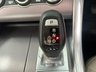 USED 2017 55 LAND ROVER RANGE ROVER SPORT 3.0 SD V6 HSE SUV 5dr Diesel Auto 4WD Euro 6 (s/s) (306 ps) 