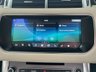 USED 2017 55 LAND ROVER RANGE ROVER SPORT 3.0 SD V6 HSE SUV 5dr Diesel Auto 4WD Euro 6 (s/s) (306 ps) 