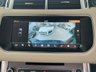 USED 2017 55 LAND ROVER RANGE ROVER SPORT 3.0 SD V6 HSE SUV 5dr Diesel Auto 4WD Euro 6 (s/s) (306 ps) 