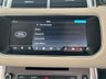 USED 2017 55 LAND ROVER RANGE ROVER SPORT 3.0 SD V6 HSE SUV 5dr Diesel Auto 4WD Euro 6 (s/s) (306 ps) 