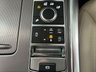 USED 2017 55 LAND ROVER RANGE ROVER SPORT 3.0 SD V6 HSE SUV 5dr Diesel Auto 4WD Euro 6 (s/s) (306 ps) 