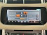 USED 2017 55 LAND ROVER RANGE ROVER SPORT 3.0 SD V6 HSE SUV 5dr Diesel Auto 4WD Euro 6 (s/s) (306 ps) 