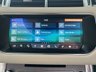 USED 2017 55 LAND ROVER RANGE ROVER SPORT 3.0 SD V6 HSE SUV 5dr Diesel Auto 4WD Euro 6 (s/s) (306 ps) 