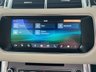 USED 2017 55 LAND ROVER RANGE ROVER SPORT 3.0 SD V6 HSE SUV 5dr Diesel Auto 4WD Euro 6 (s/s) (306 ps) 