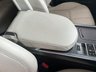 USED 2017 55 LAND ROVER RANGE ROVER SPORT 3.0 SD V6 HSE SUV 5dr Diesel Auto 4WD Euro 6 (s/s) (306 ps) 