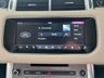 USED 2017 55 LAND ROVER RANGE ROVER SPORT 3.0 SD V6 HSE SUV 5dr Diesel Auto 4WD Euro 6 (s/s) (306 ps) 