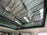 USED 2017 55 LAND ROVER RANGE ROVER SPORT 3.0 SD V6 HSE SUV 5dr Diesel Auto 4WD Euro 6 (s/s) (306 ps) 