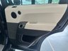USED 2017 55 LAND ROVER RANGE ROVER SPORT 3.0 SD V6 HSE SUV 5dr Diesel Auto 4WD Euro 6 (s/s) (306 ps) 