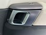 USED 2017 55 LAND ROVER RANGE ROVER SPORT 3.0 SD V6 HSE SUV 5dr Diesel Auto 4WD Euro 6 (s/s) (306 ps) 