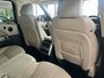 USED 2017 55 LAND ROVER RANGE ROVER SPORT 3.0 SD V6 HSE SUV 5dr Diesel Auto 4WD Euro 6 (s/s) (306 ps) 