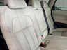 USED 2017 55 LAND ROVER RANGE ROVER SPORT 3.0 SD V6 HSE SUV 5dr Diesel Auto 4WD Euro 6 (s/s) (306 ps) 