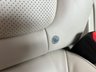 USED 2017 55 LAND ROVER RANGE ROVER SPORT 3.0 SD V6 HSE SUV 5dr Diesel Auto 4WD Euro 6 (s/s) (306 ps) 