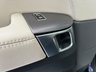USED 2017 55 LAND ROVER RANGE ROVER SPORT 3.0 SD V6 HSE SUV 5dr Diesel Auto 4WD Euro 6 (s/s) (306 ps) 