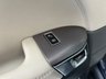 USED 2017 55 LAND ROVER RANGE ROVER SPORT 3.0 SD V6 HSE SUV 5dr Diesel Auto 4WD Euro 6 (s/s) (306 ps) 