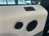 USED 2017 55 LAND ROVER RANGE ROVER SPORT 3.0 SD V6 HSE SUV 5dr Diesel Auto 4WD Euro 6 (s/s) (306 ps) 