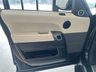 USED 2017 55 LAND ROVER RANGE ROVER SPORT 3.0 SD V6 HSE SUV 5dr Diesel Auto 4WD Euro 6 (s/s) (306 ps) 