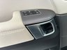 USED 2017 55 LAND ROVER RANGE ROVER SPORT 3.0 SD V6 HSE SUV 5dr Diesel Auto 4WD Euro 6 (s/s) (306 ps) 