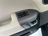 USED 2017 55 LAND ROVER RANGE ROVER SPORT 3.0 SD V6 HSE SUV 5dr Diesel Auto 4WD Euro 6 (s/s) (306 ps) 