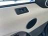 USED 2017 55 LAND ROVER RANGE ROVER SPORT 3.0 SD V6 HSE SUV 5dr Diesel Auto 4WD Euro 6 (s/s) (306 ps) 