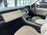 USED 2017 55 LAND ROVER RANGE ROVER SPORT 3.0 SD V6 HSE SUV 5dr Diesel Auto 4WD Euro 6 (s/s) (306 ps) 