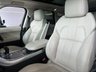 USED 2017 55 LAND ROVER RANGE ROVER SPORT 3.0 SD V6 HSE SUV 5dr Diesel Auto 4WD Euro 6 (s/s) (306 ps) 