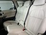 USED 2017 55 LAND ROVER RANGE ROVER SPORT 3.0 SD V6 HSE SUV 5dr Diesel Auto 4WD Euro 6 (s/s) (306 ps) 
