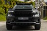 USED 2024 74 FORD RANGER 3.0 TD V6 EcoBlue Platinum Auto 4WD Euro 6 (s/s) 4dr SAT NAV+CAM+B&O SYSTEM+KITTED