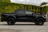 USED 2024 74 FORD RANGER 3.0 TD V6 EcoBlue Platinum Auto 4WD Euro 6 (s/s) 4dr SAT NAV+CAM+B&O SYSTEM+KITTED