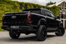USED 2024 74 FORD RANGER 3.0 TD V6 EcoBlue Platinum Auto 4WD Euro 6 (s/s) 4dr SAT NAV+CAM+B&O SYSTEM+KITTED