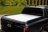 USED 2024 74 FORD RANGER 3.0 TD V6 EcoBlue Platinum Auto 4WD Euro 6 (s/s) 4dr SAT NAV+CAM+B&O SYSTEM+KITTED