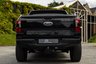 USED 2024 74 FORD RANGER 3.0 TD V6 EcoBlue Platinum Auto 4WD Euro 6 (s/s) 4dr SAT NAV+CAM+B&O SYSTEM+KITTED