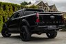 USED 2024 74 FORD RANGER 3.0 TD V6 EcoBlue Platinum Auto 4WD Euro 6 (s/s) 4dr SAT NAV+CAM+B&O SYSTEM+KITTED