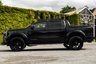 USED 2024 74 FORD RANGER 3.0 TD V6 EcoBlue Platinum Auto 4WD Euro 6 (s/s) 4dr SAT NAV+CAM+B&O SYSTEM+KITTED