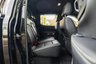 USED 2024 74 FORD RANGER 3.0 TD V6 EcoBlue Platinum Auto 4WD Euro 6 (s/s) 4dr SAT NAV+CAM+B&O SYSTEM+KITTED