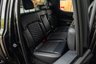USED 2024 74 FORD RANGER 3.0 TD V6 EcoBlue Platinum Auto 4WD Euro 6 (s/s) 4dr SAT NAV+CAM+B&O SYSTEM+KITTED
