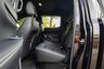 USED 2024 74 FORD RANGER 3.0 TD V6 EcoBlue Platinum Auto 4WD Euro 6 (s/s) 4dr SAT NAV+CAM+B&O SYSTEM+KITTED