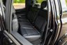 USED 2024 74 FORD RANGER 3.0 TD V6 EcoBlue Platinum Auto 4WD Euro 6 (s/s) 4dr SAT NAV+CAM+B&O SYSTEM+KITTED