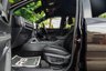 USED 2024 74 FORD RANGER 3.0 TD V6 EcoBlue Platinum Auto 4WD Euro 6 (s/s) 4dr SAT NAV+CAM+B&O SYSTEM+KITTED