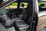 USED 2024 74 FORD RANGER 3.0 TD V6 EcoBlue Platinum Auto 4WD Euro 6 (s/s) 4dr SAT NAV+CAM+B&O SYSTEM+KITTED