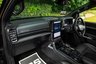 USED 2024 74 FORD RANGER 3.0 TD V6 EcoBlue Platinum Auto 4WD Euro 6 (s/s) 4dr SAT NAV+CAM+B&O SYSTEM+KITTED