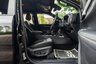 USED 2024 74 FORD RANGER 3.0 TD V6 EcoBlue Platinum Auto 4WD Euro 6 (s/s) 4dr SAT NAV+CAM+B&O SYSTEM+KITTED