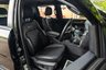 USED 2024 74 FORD RANGER 3.0 TD V6 EcoBlue Platinum Auto 4WD Euro 6 (s/s) 4dr SAT NAV+CAM+B&O SYSTEM+KITTED