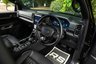 USED 2024 74 FORD RANGER 3.0 TD V6 EcoBlue Platinum Auto 4WD Euro 6 (s/s) 4dr SAT NAV+CAM+B&O SYSTEM+KITTED