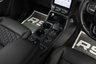 USED 2024 74 FORD RANGER 3.0 TD V6 EcoBlue Platinum Auto 4WD Euro 6 (s/s) 4dr SAT NAV+CAM+B&O SYSTEM+KITTED