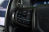 USED 2024 74 FORD RANGER 3.0 TD V6 EcoBlue Platinum Auto 4WD Euro 6 (s/s) 4dr SAT NAV+CAM+B&O SYSTEM+KITTED