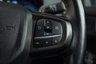 USED 2024 74 FORD RANGER 3.0 TD V6 EcoBlue Platinum Auto 4WD Euro 6 (s/s) 4dr SAT NAV+CAM+B&O SYSTEM+KITTED