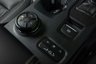 USED 2024 74 FORD RANGER 3.0 TD V6 EcoBlue Platinum Auto 4WD Euro 6 (s/s) 4dr SAT NAV+CAM+B&O SYSTEM+KITTED