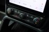 USED 2024 74 FORD RANGER 3.0 TD V6 EcoBlue Platinum Auto 4WD Euro 6 (s/s) 4dr SAT NAV+CAM+B&O SYSTEM+KITTED