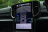 USED 2024 74 FORD RANGER 3.0 TD V6 EcoBlue Platinum Auto 4WD Euro 6 (s/s) 4dr SAT NAV+CAM+B&O SYSTEM+KITTED