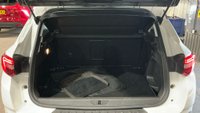 USED 2019 VAUXHALL GRANDLAND X 1.2 Turbo Business Edition Nav SUV 5dr Petrol Manual Euro 6 (s/s) (130 ps) 